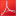 Percentages and Percentage Change homwork 2.pdf