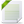 MS Paper 1 Mega Pack.rtf